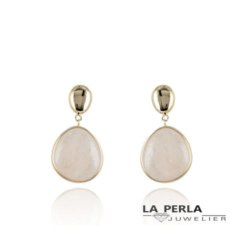 Italo Bottene oorringen 60075